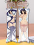 Merlin Keychain THE SEVEN DEADLY SINS Mitgard-Knight